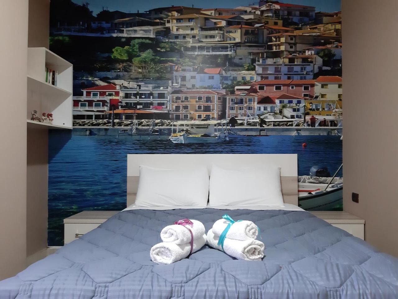 Alindro City Center Apartment 2 Tiranë Ngoại thất bức ảnh